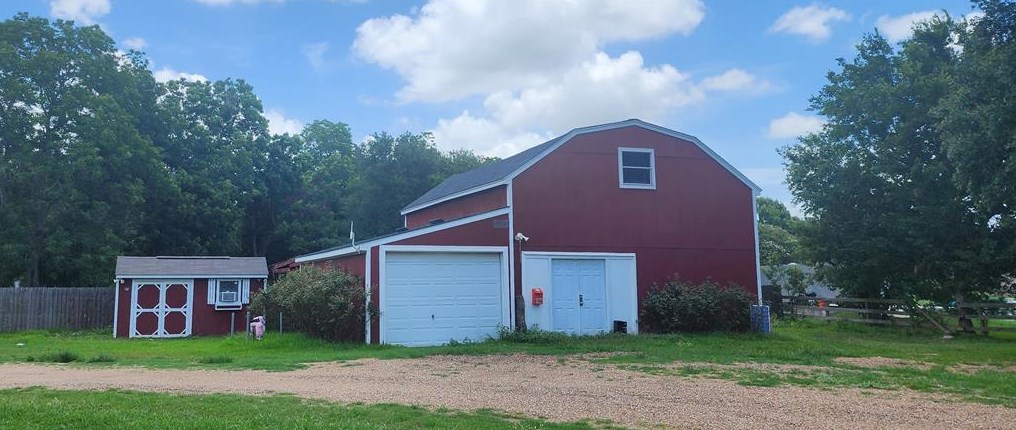 5740 Fm 359 Rd, Richmond, TX 77406