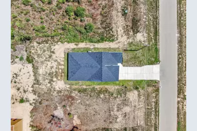 1053 Road 5740, Cleveland, TX 77327 - Photo 40