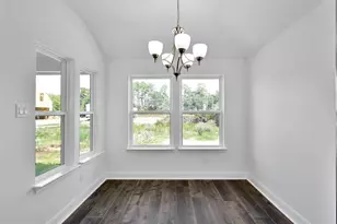 1053 Rd 5740, Cleveland, TX 77327 - Photo 18