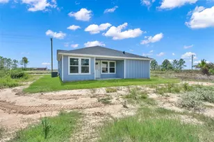 1053 Rd 5740, Cleveland, TX 77327 - Photo 38