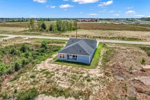 1053 Rd 5740, Cleveland, TX 77327 - Photo 42