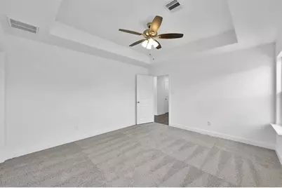 1053 Road 5740, Cleveland, TX 77327 - Photo 20