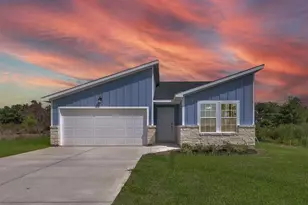 1053 Rd 5740, Cleveland, TX 77327 - Photo 2