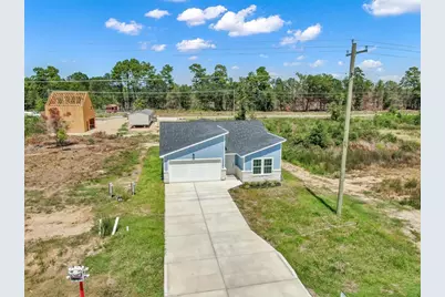 1053 Road 5740, Cleveland, TX 77327 - Photo 44