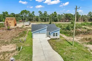 1053 Rd 5740, Cleveland, TX 77327 - Photo 44
