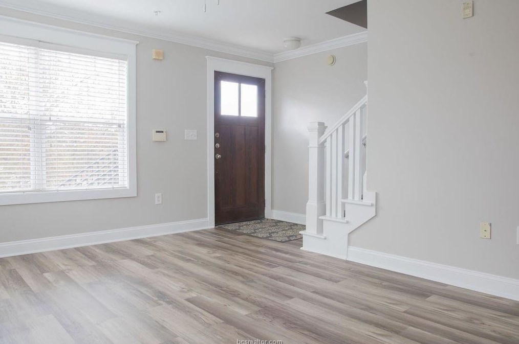 1725 Harvey Mitchell Pkwy S Apt 1727, College Station, TX 77840