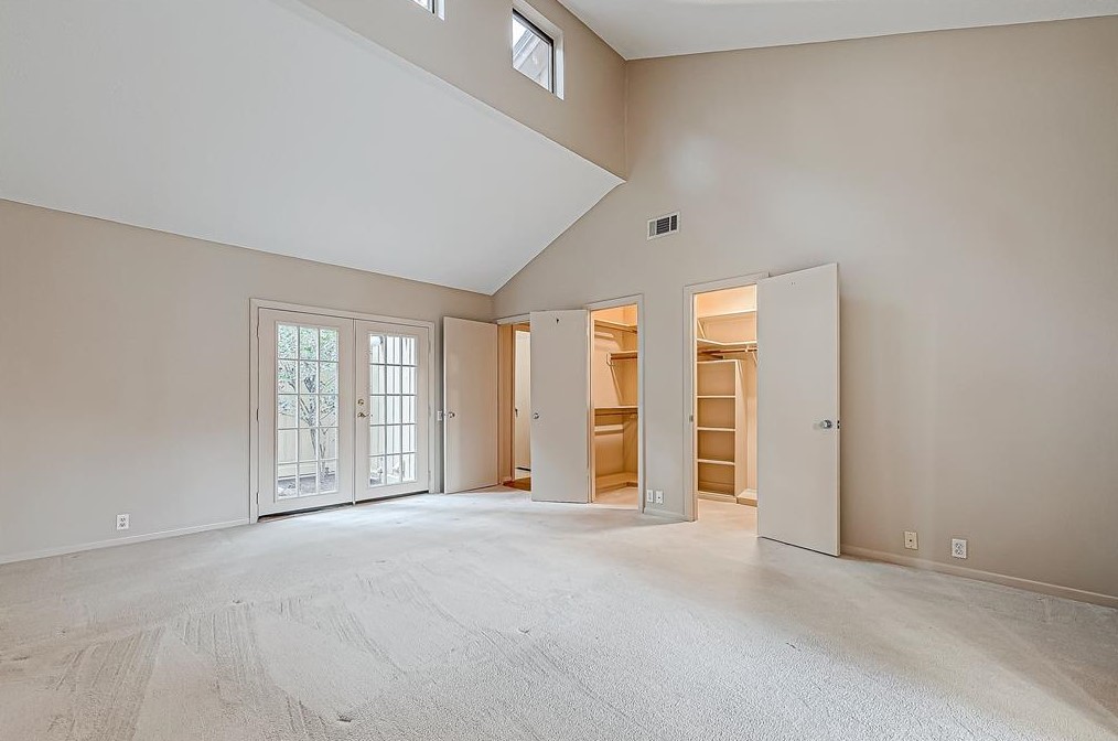 114 Quiet Wind Dr, Montgomery TX 77356-5949 exterior