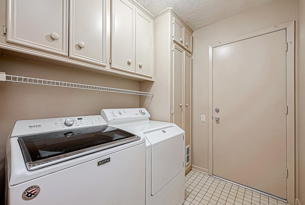 114 Quiet Wind Dr, Montgomery TX 77356-5949 exterior