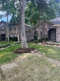 3018 Shady Ridge Trail, Sugar Land, TX 77498