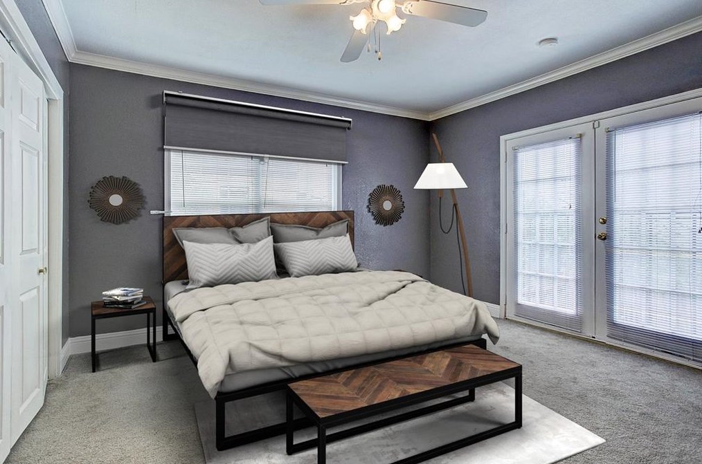 313 W Saulnier St, Houston, TX 77019