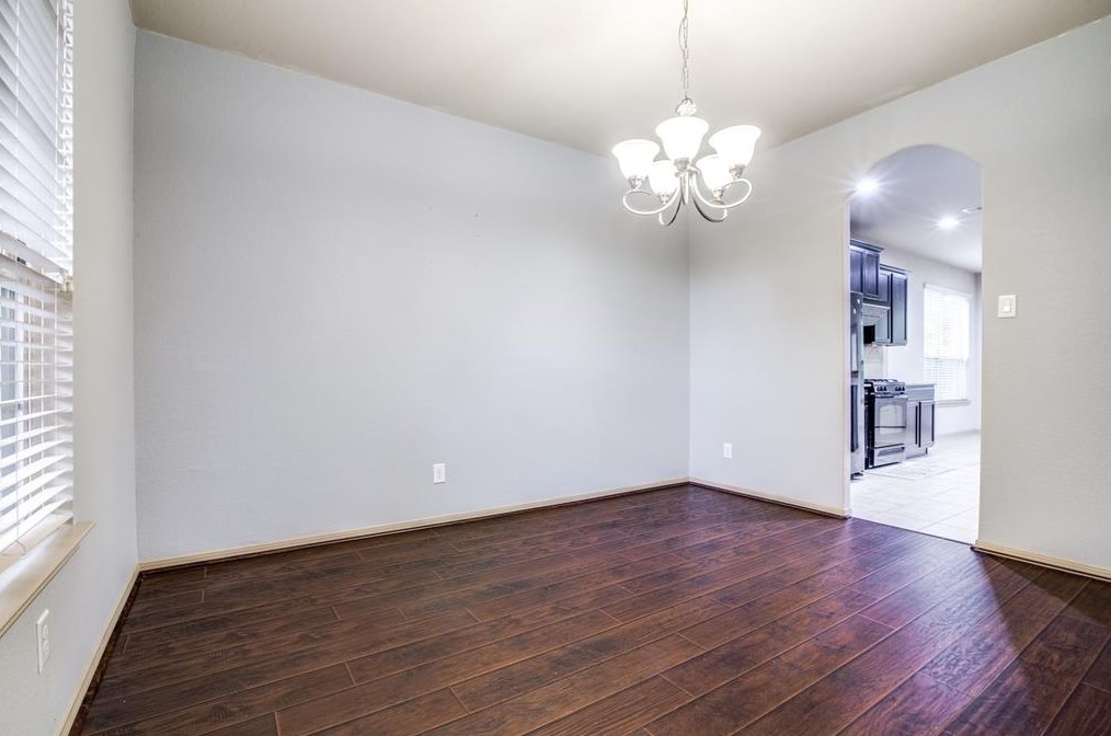 18923 Cove Mill Ln, Cypress, TX 77433