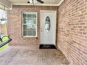 7426 Secretariat Ridge Dr, Humble, TX 77338