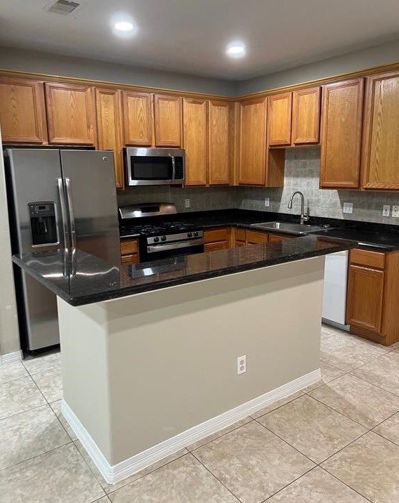 9224 Rodney Ray Blvd Unit 18, Houston, TX 77040