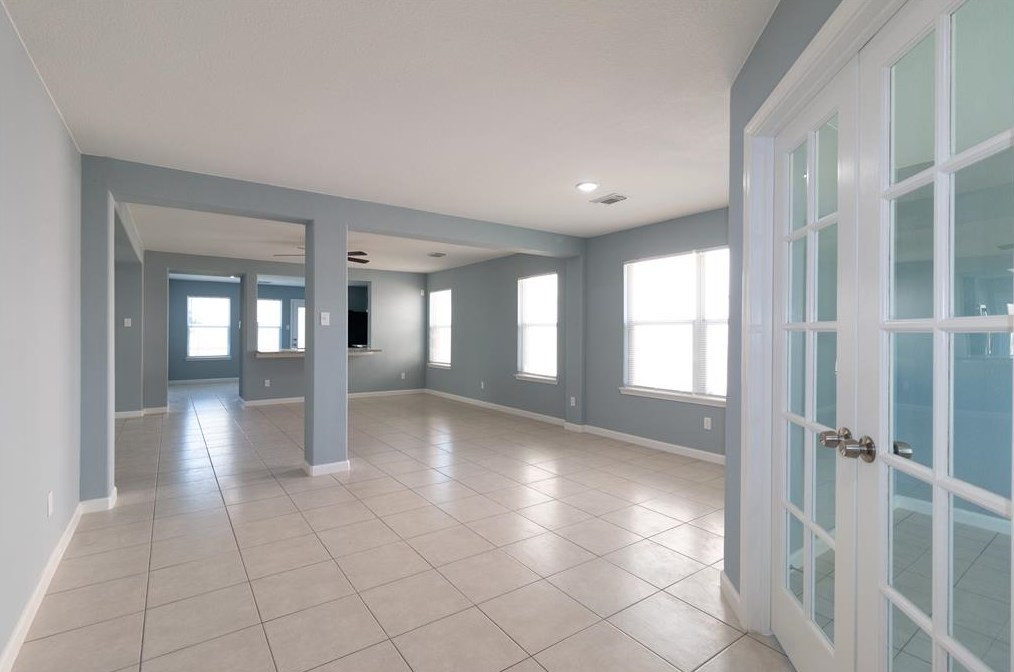 21414 Springbend Ln, Katy, TX 77450-6780