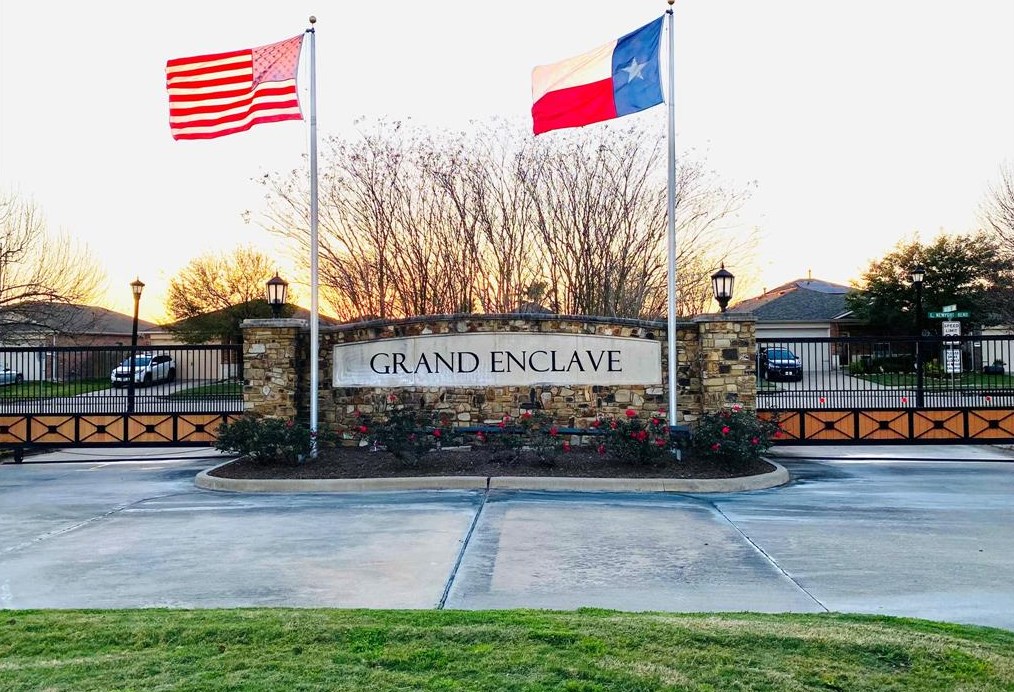 23807 S Newport Bend, Katy, TX 77494