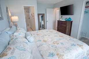 975 S Jack Rd, Crystal Beach, TX 77650 - Photo 20