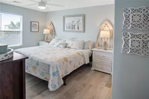 975 S Jack Rd, Crystal Beach, TX 77650 - Photo 18