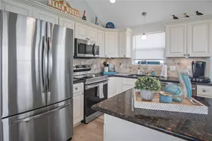 975 S Jack Rd, Crystal Beach, TX 77650 - Photo 10