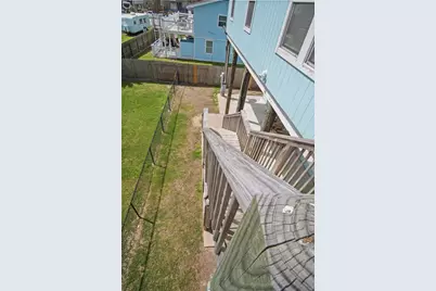 975 S Jack Road, Crystal Beach, TX 77650 - Photo 30