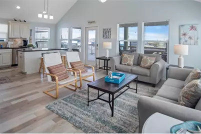 975 S Jack Road, Crystal Beach, TX 77650 - Photo 12