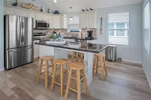 975 S Jack Rd, Crystal Beach, TX 77650 - Photo 6