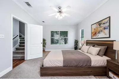 103 Capetown Circle, Conroe, TX 77356 - Photo 12