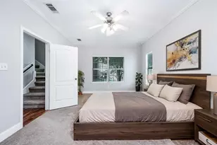 103 Capetown Cir, Conroe, TX 77356 - Photo 12