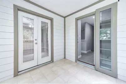 103 Capetown Circle, Conroe, TX 77356 - Photo 22