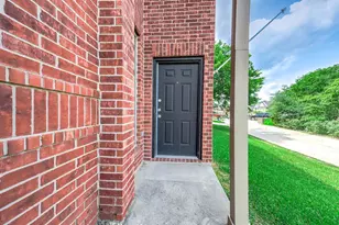103 Capetown Cir, Conroe, TX 77356 - Photo 28