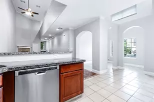 103 Capetown Cir, Conroe, TX 77356 - Photo 8