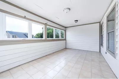 103 Capetown Circle, Conroe, TX 77356 - Photo 26