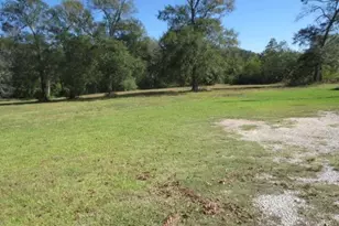 13596 Rogers Rd, Willis, TX 77378 - Photo 2