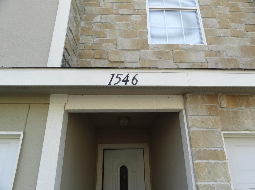 1546 Stone Village Dr, Pattison, TX 77423