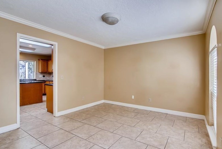 16918 River Willow Dr, Spring TX  77379-6318 exterior