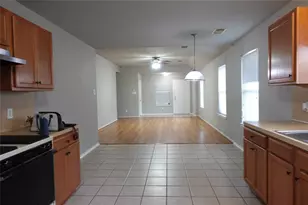 9123 River Dale Canyon Ln, Humble, TX 77338 - Photo 12