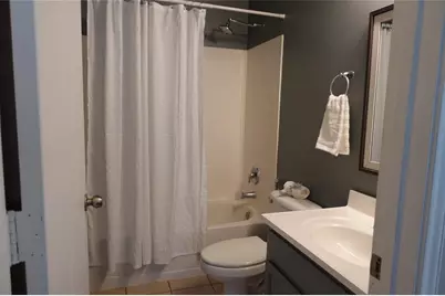 9123 River Dale Canyon Lane, Humble, TX 77338 - Photo 16