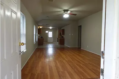 9123 River Dale Canyon Lane, Humble, TX 77338 - Photo 4