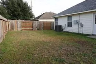 9123 River Dale Canyon Ln, Humble, TX 77338 - Photo 24