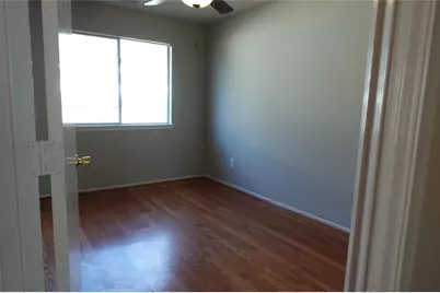 9123 River Dale Canyon Lane, Humble, TX 77338 - Photo 22