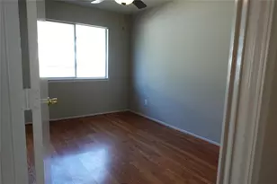 9123 River Dale Canyon Ln, Humble, TX 77338 - Photo 22