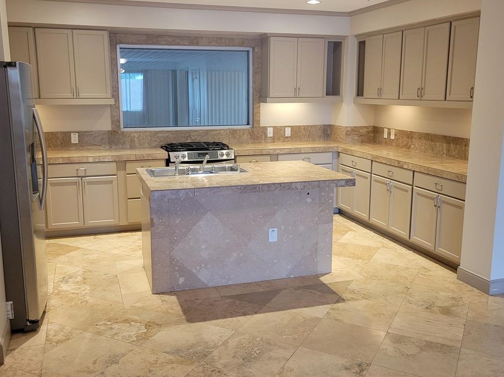 1775 Eldridge Pkwy #1, Houston, TX 77077