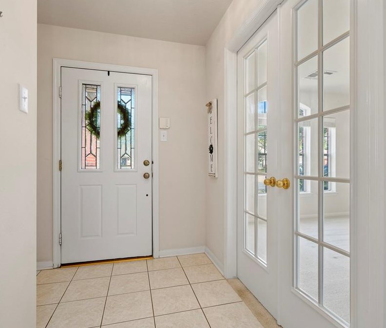 4615 Shane Creek Ln, Spring TX  77388-5279 exterior