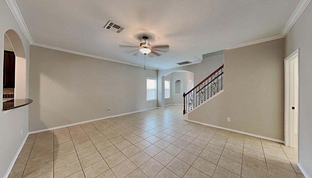 2002 Beacon Chase Ct, Spring, TX 77373