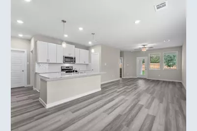1749 Succotash Oak Court, Conroe, TX 77304 - Photo 4