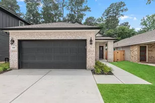 1749 Succotash Oak Ct, Conroe, TX 77304 - Photo 2