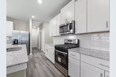 1749 Succotash Oak Court, Conroe, TX 77304 - Photo 8