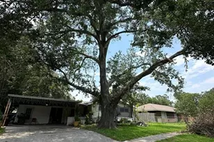 8546 Western Dr, Houston, TX 77055 - Photo 4