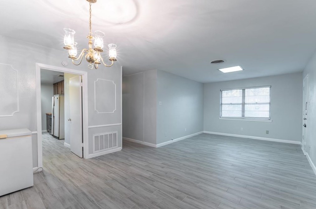 3426 Bradford, Houston, TX 77025