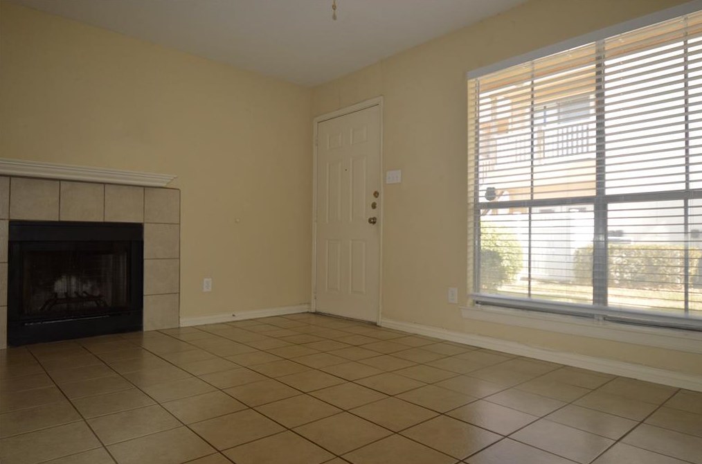 3506 Cove View Blvd #1215, Galveston, TX 77554
