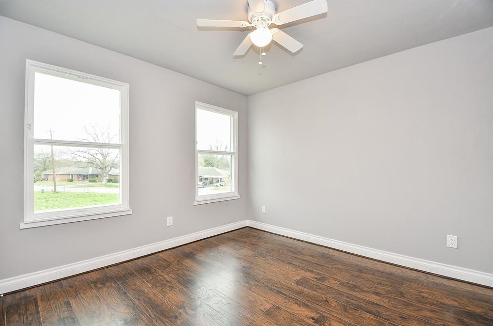 6665 Northdale, Houston TX  77087-6424 exterior